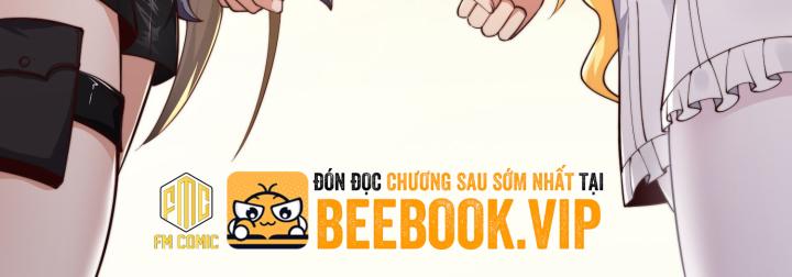 bắt đầu thức tỉnh sơn hải kinh chapter 2 63