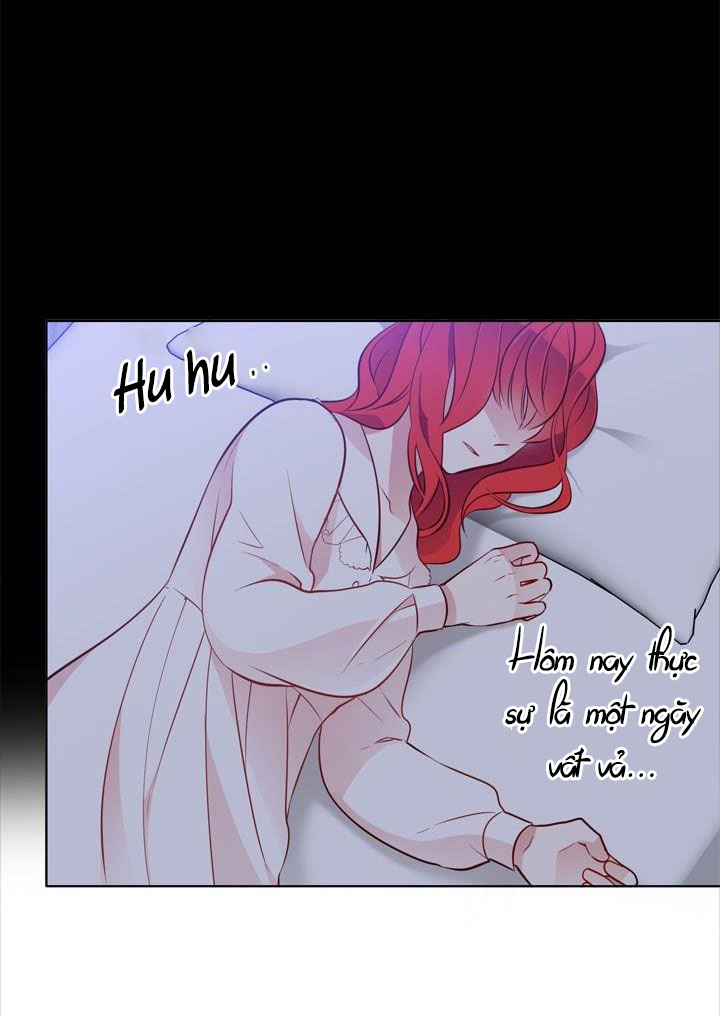 thanh tra của muiella chapter 24 28