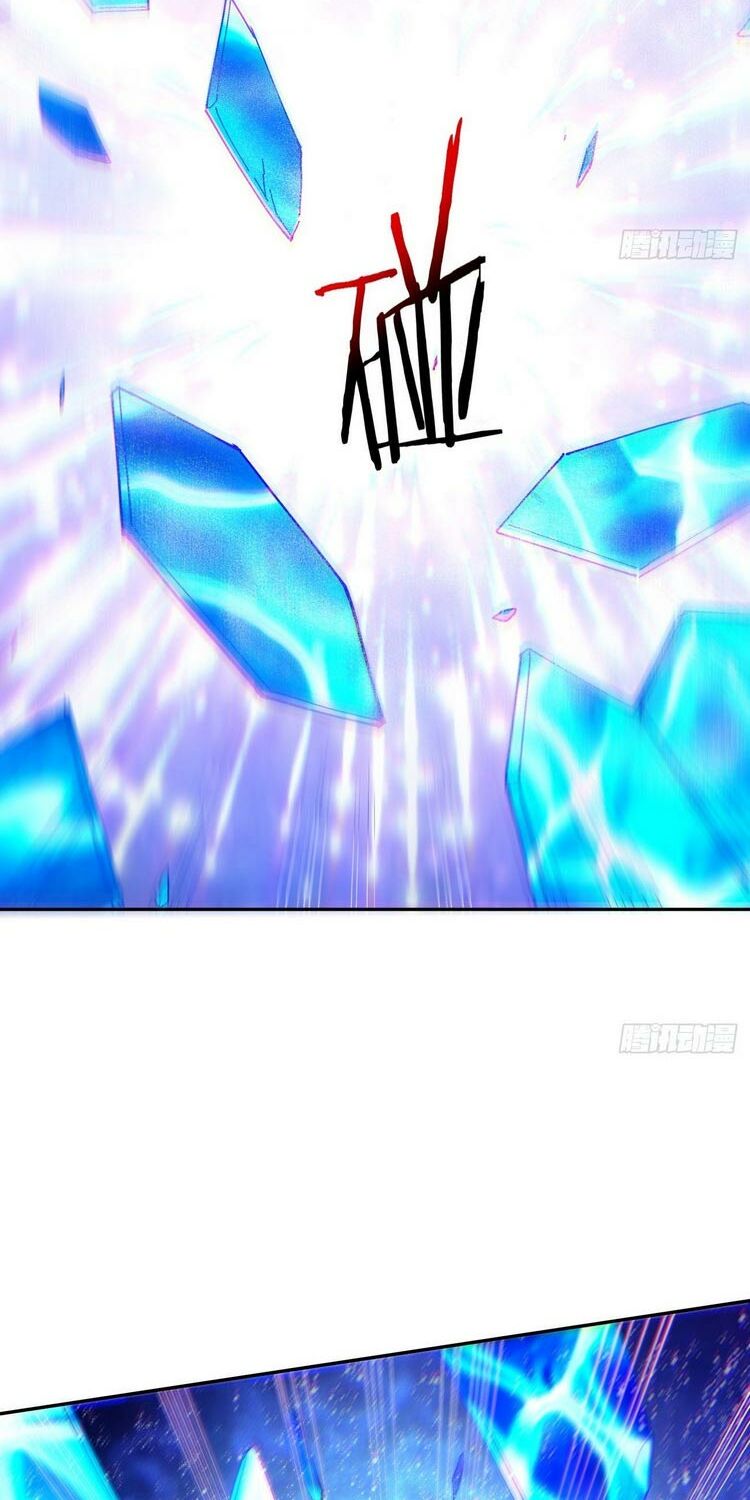 ta là nhà giàu số một, ta không muốn trọng sinh chapter 51 28