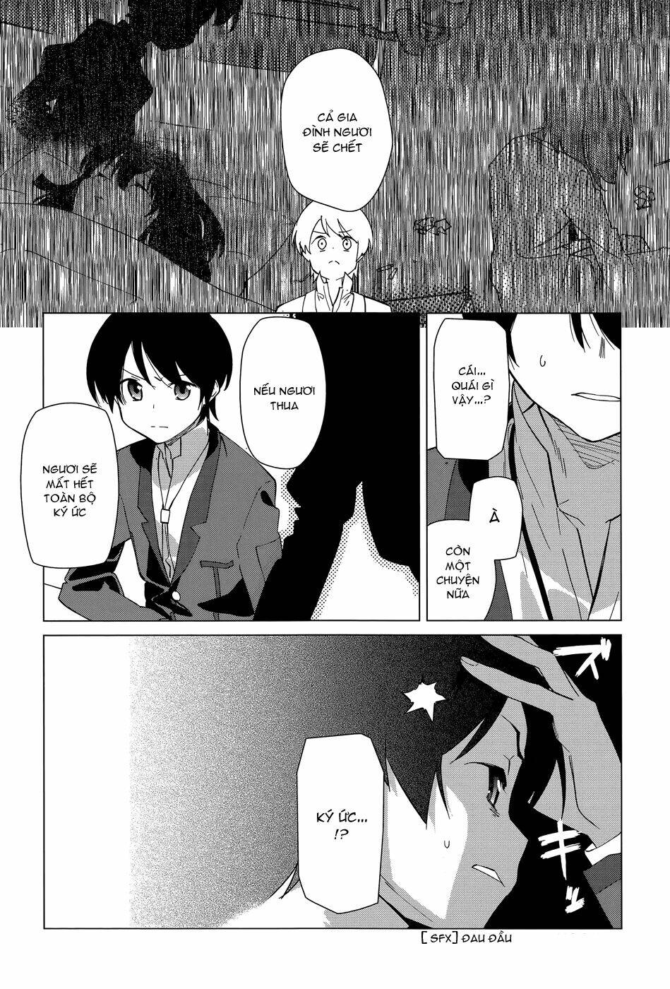 over image chapter 3 23