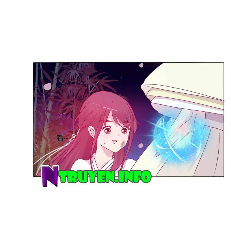 tướng quân mời ra trận chapter 25 24