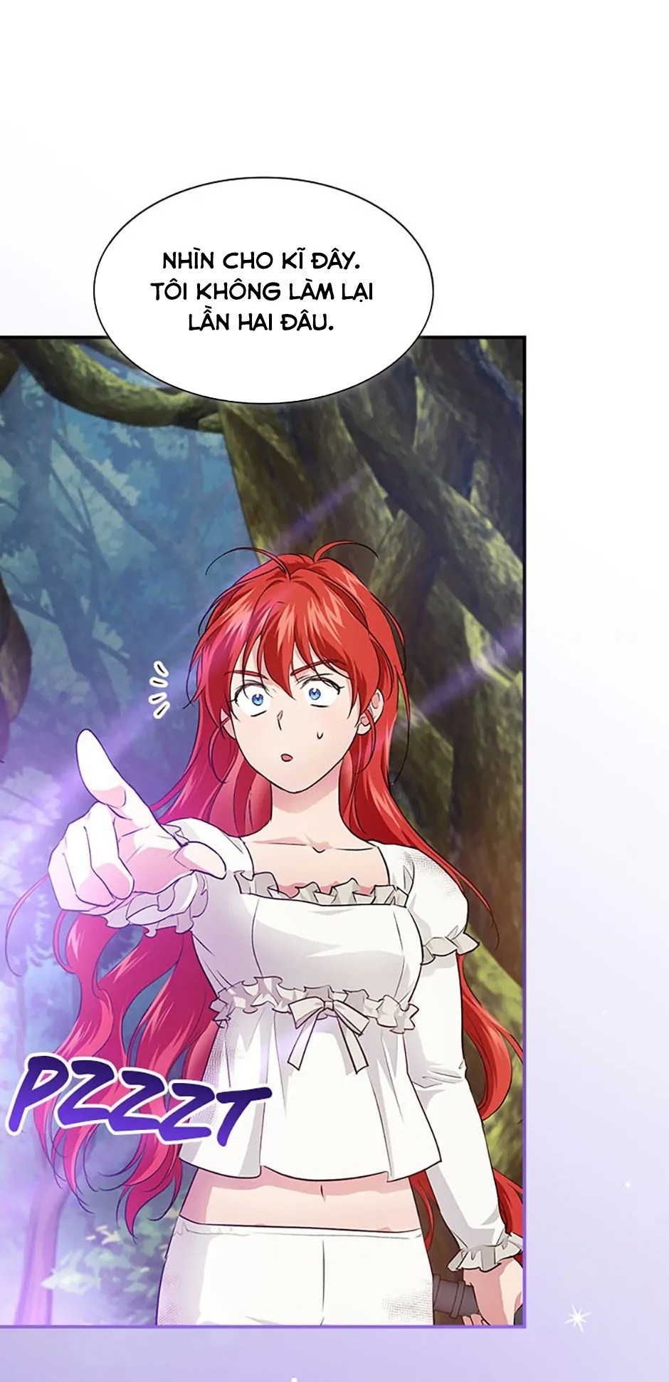 đi tìm con trai của cha tôi chapter 48 49