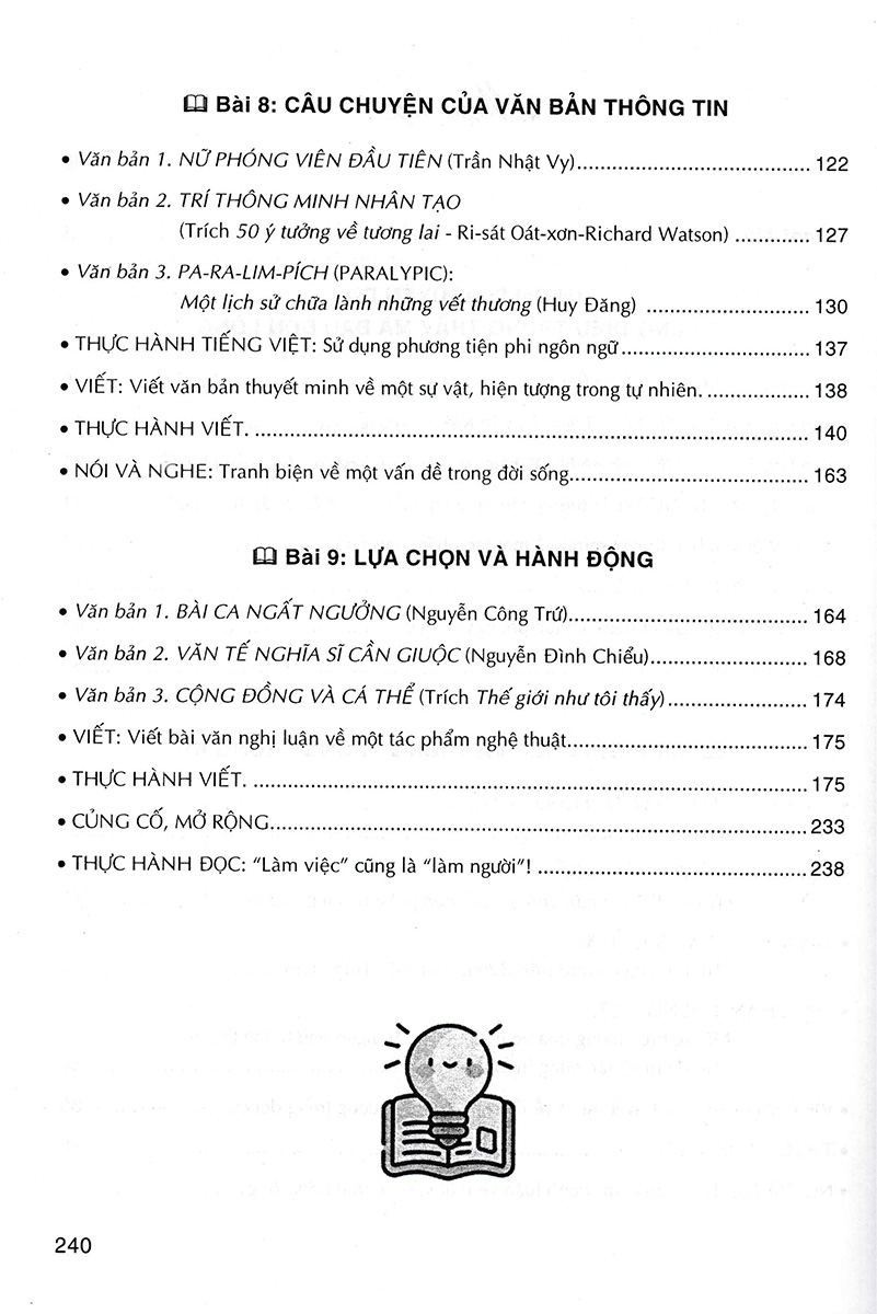 Hướng Dẫn Học Và Làm Bài Ngữ Văn 11 - Tập 2 (Bám Sát SGK Kết Nối Tri Thức Với Cuộc Sống) _HA