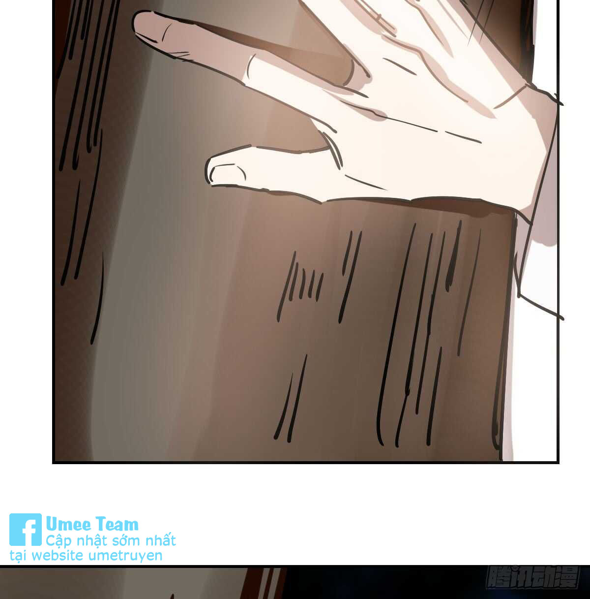 bắt lấy ngao ngao chapter 77 35