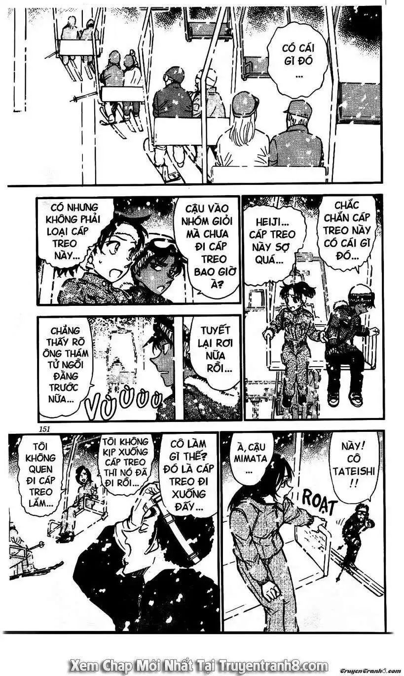 conan chapter 519 13