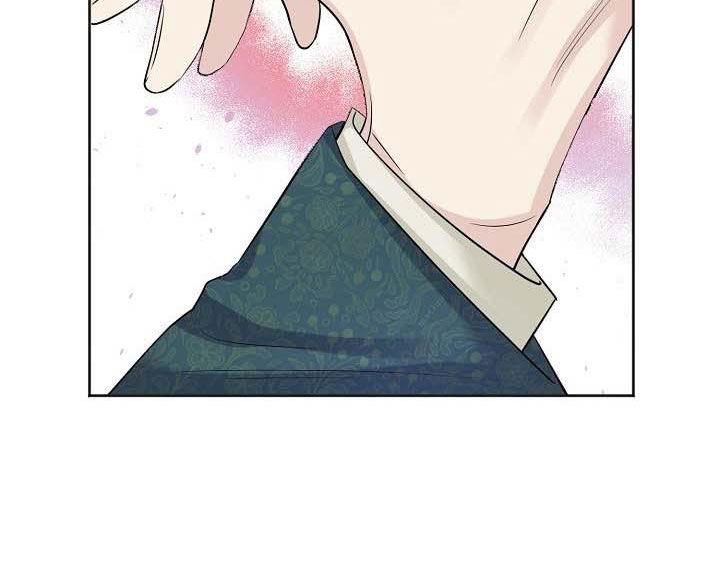 chinh phục quý ngài ma cà rồng chapter 6 156