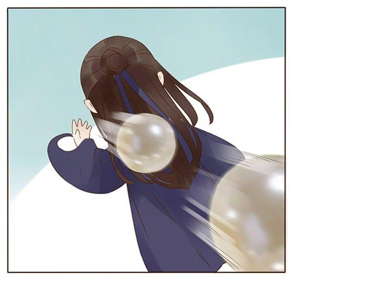 đế vương trắc chapter 188 26