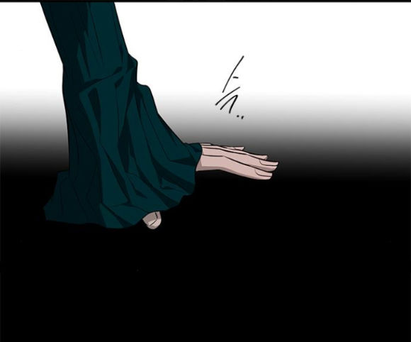 Cạm Bẫy chapter 155.1 30