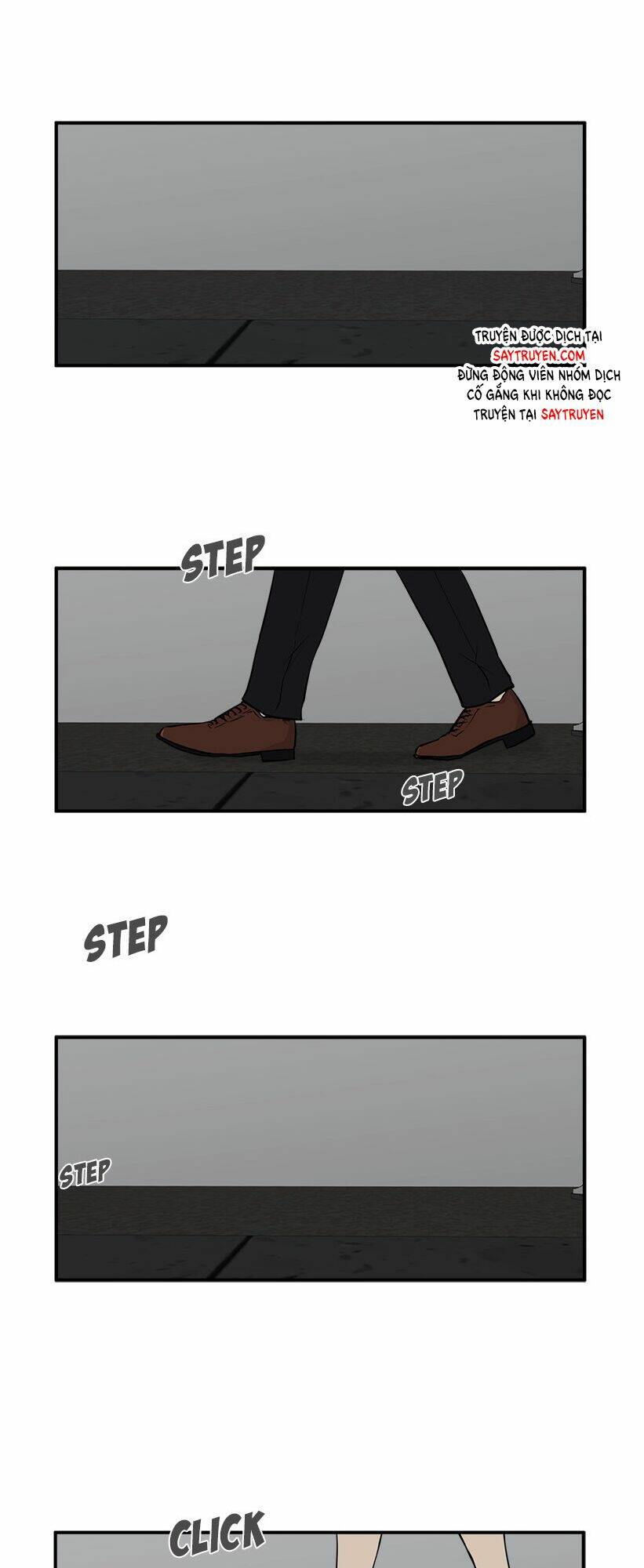 mr kang chapter 29 36