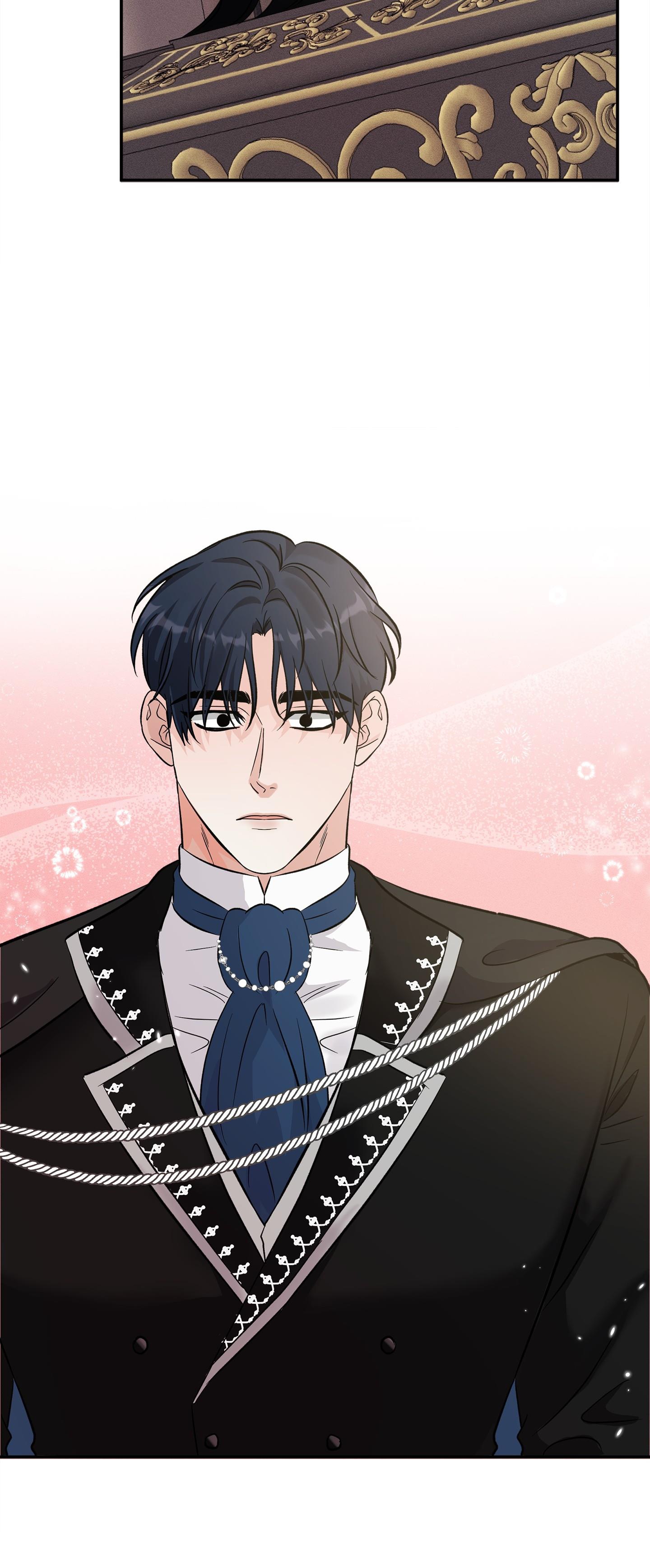 giam giữ ác ma chapter 1 4