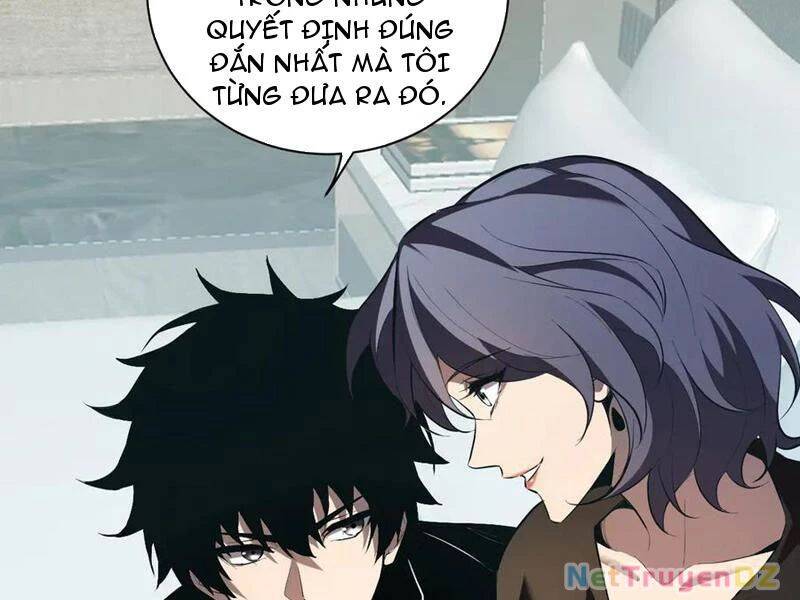 toàn dân tận thế: ta, virus quân vương chapter 32 113