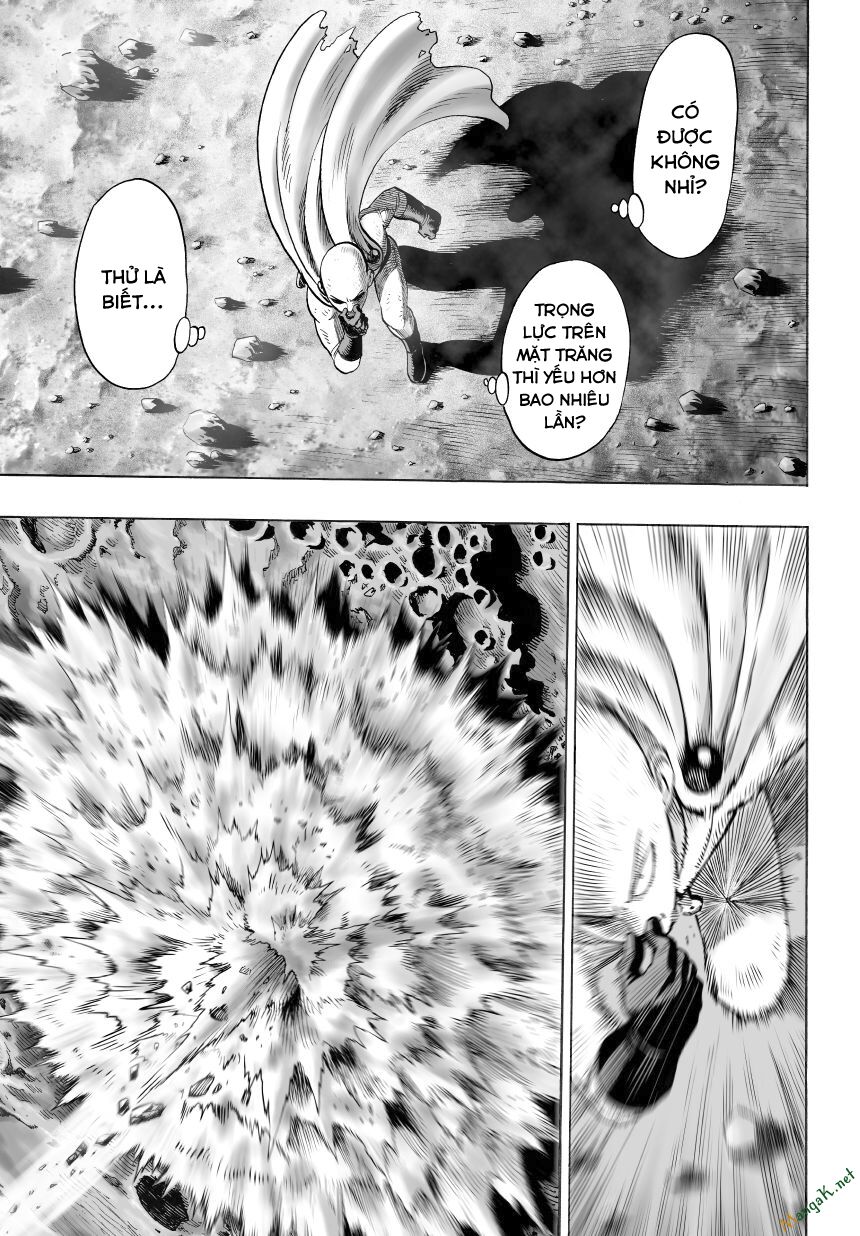 one-punch man chapter 47 2