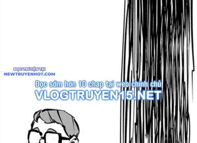 fight class 3 chapter 112 80