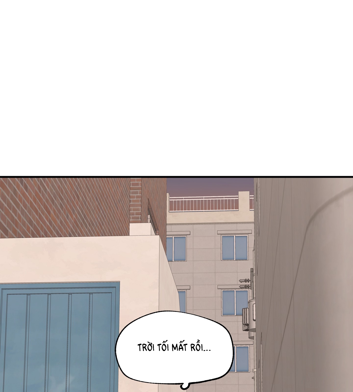 đêm bên bờ biển chapter 74.1 35