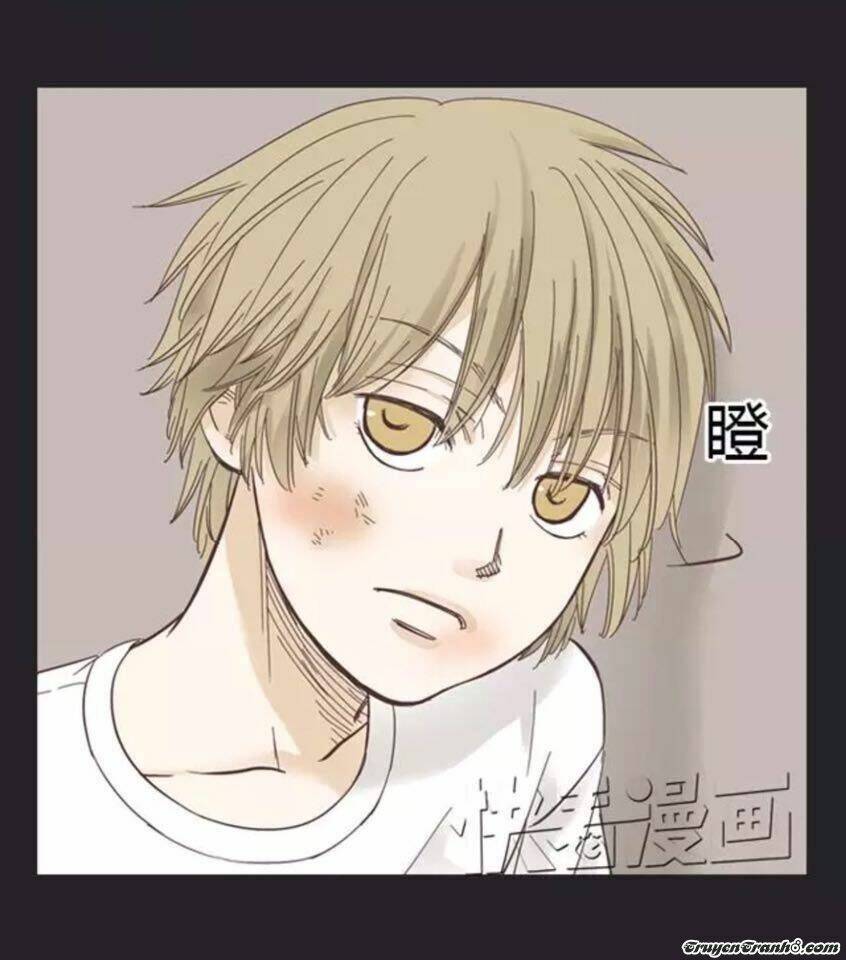 xin chào! dân nữ chapter 5 28