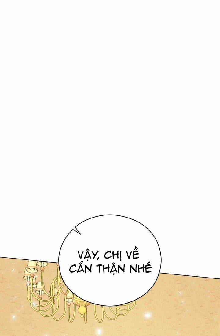 vẻ đẹp của ác ma chapter 13 54