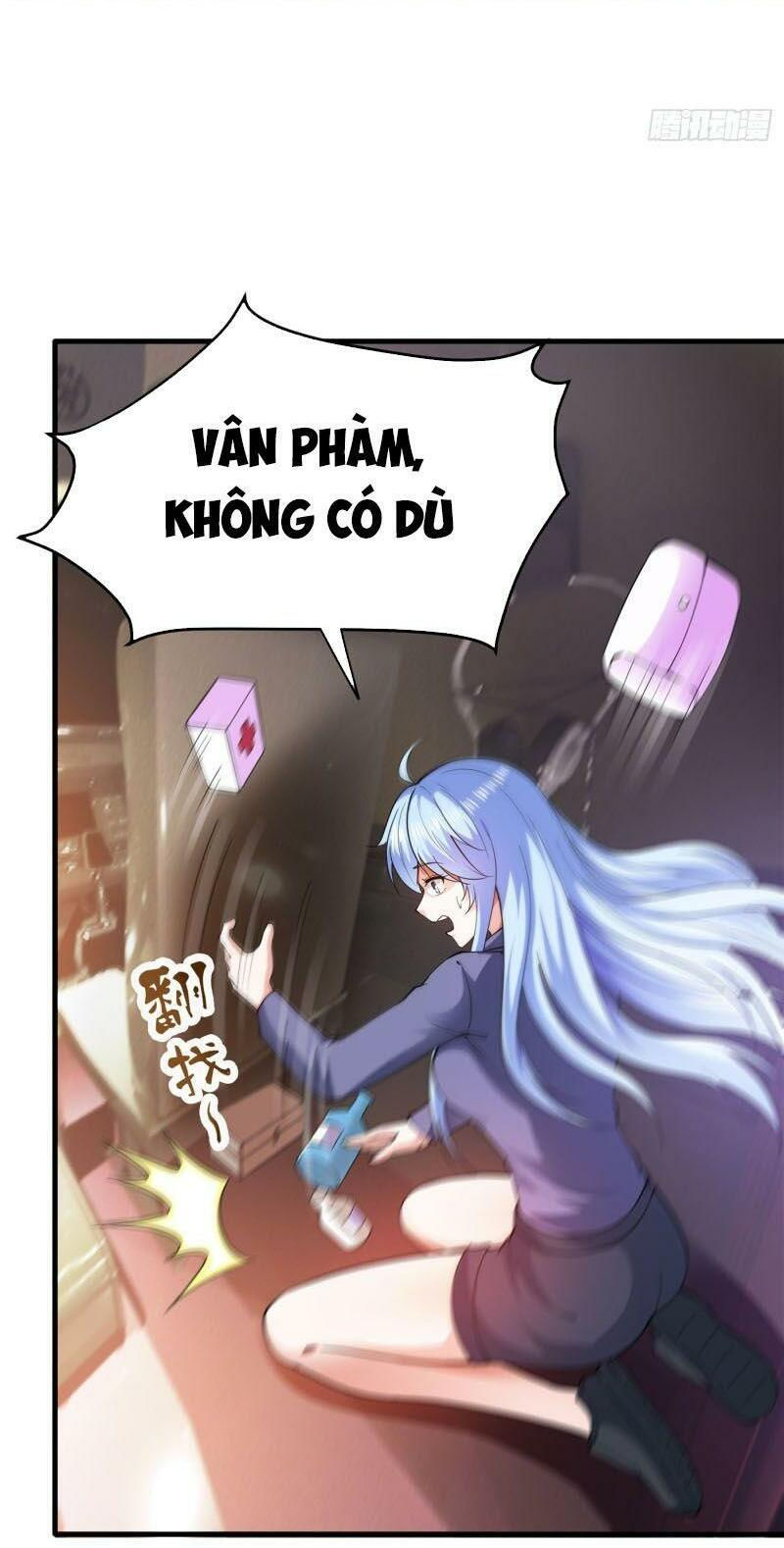 tối cường thần y tại đô thị chapter 177 36