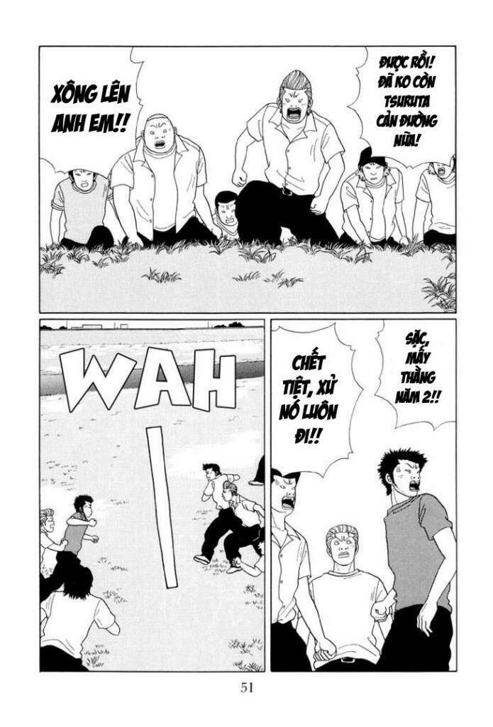 gokusen chapter 32 11
