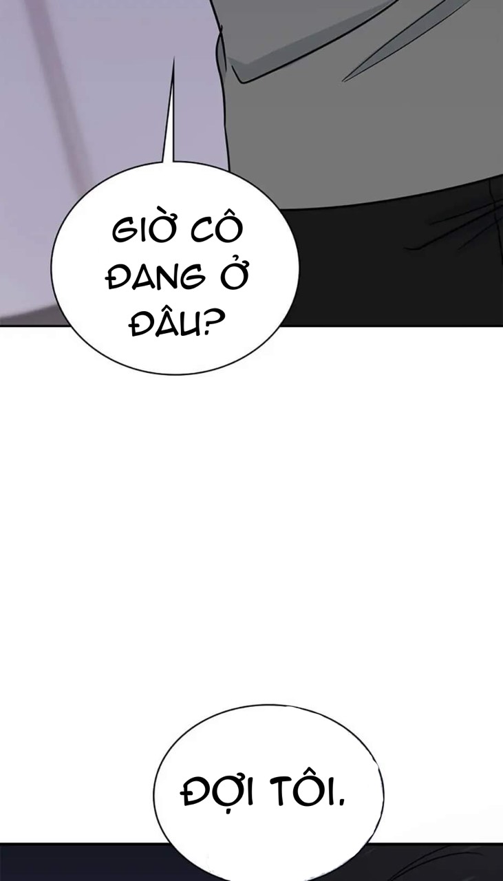 thiếu tôi là sếp mất ngủ ngay chapter 50.1 5