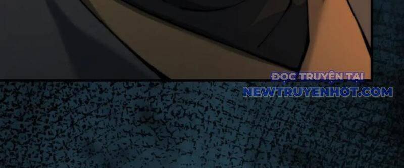 gặp mạnh thì càng mạnh, tu vi của ta không giới hạn chapter 12 231