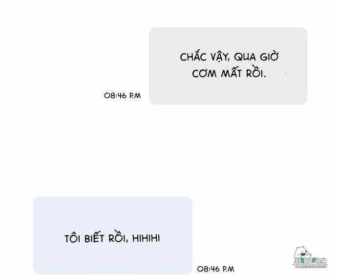 thiếu nữ 1m8 chapter 25 20