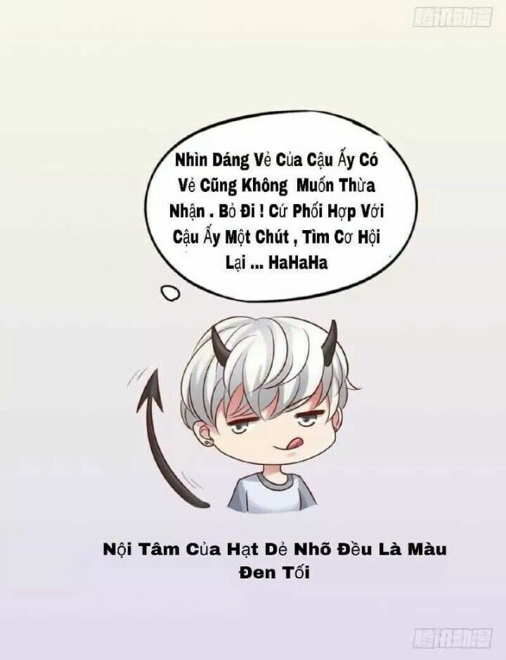 tôi không muốn fa như vậy đâu chapter 38 25