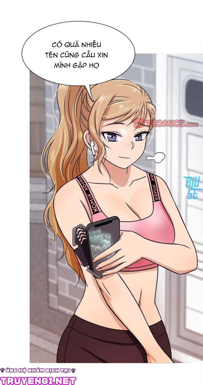 yêu em nữa đi chapter 7 35