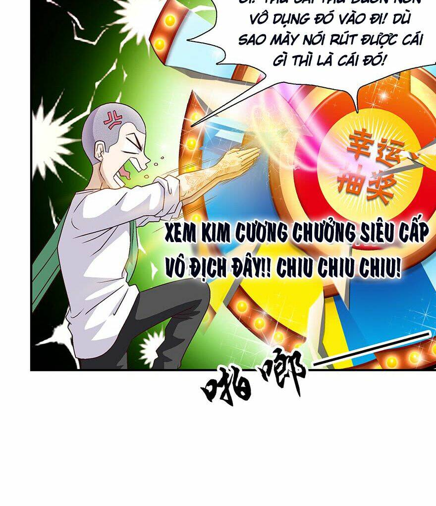 lão nạp muốn hoàn tục chapter 9 41