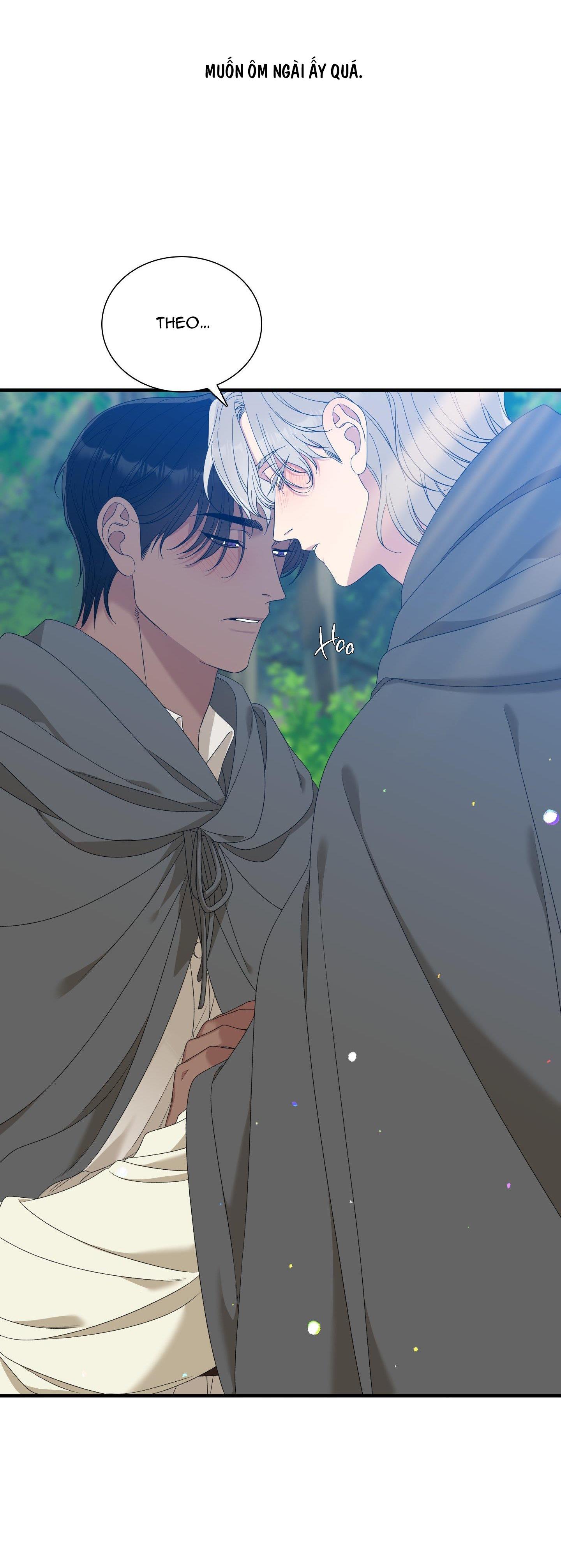 smyrna và capri chapter 35 45