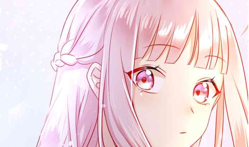 bệnh kiều thiểu gia thị chích lang chapter 1 22