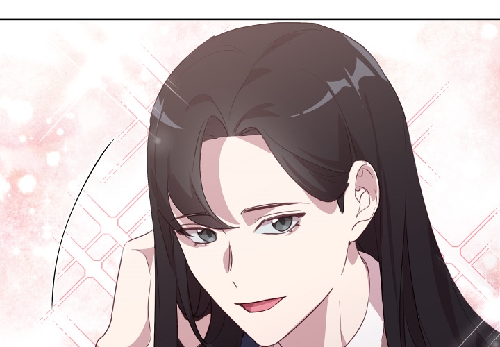 cuộc sống hai mặt của thần tượng chapter 1 65