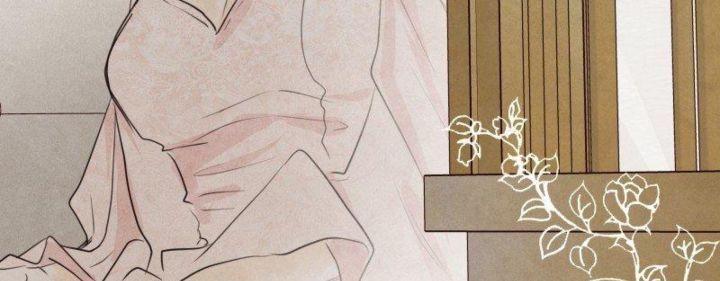 nhân vật chính là kẻ phản diện chapter 3 41