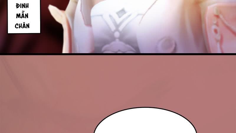 lâm uyên kiếp chapter 8 73