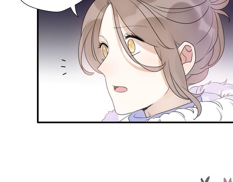 cuộc chiến tình yêu chapter 38 137