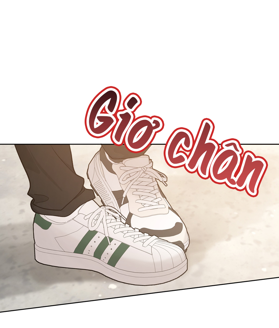 đừng nói yêu tôi (don't say you love me) chapter 43 22