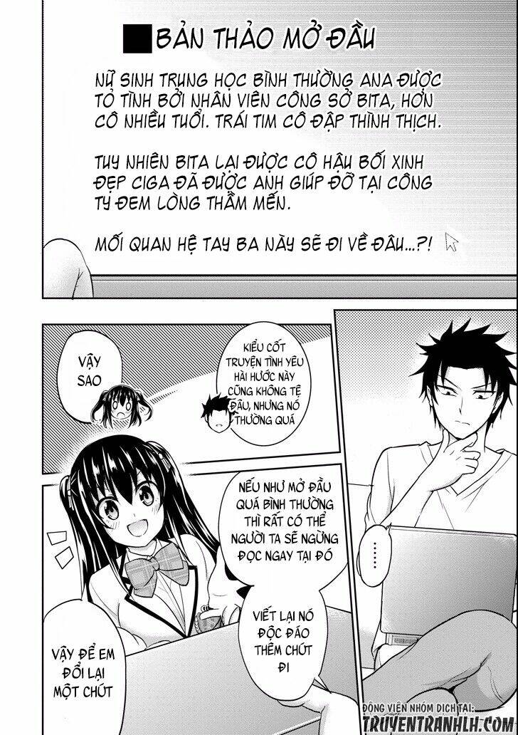 29 to jk chapter 8 32