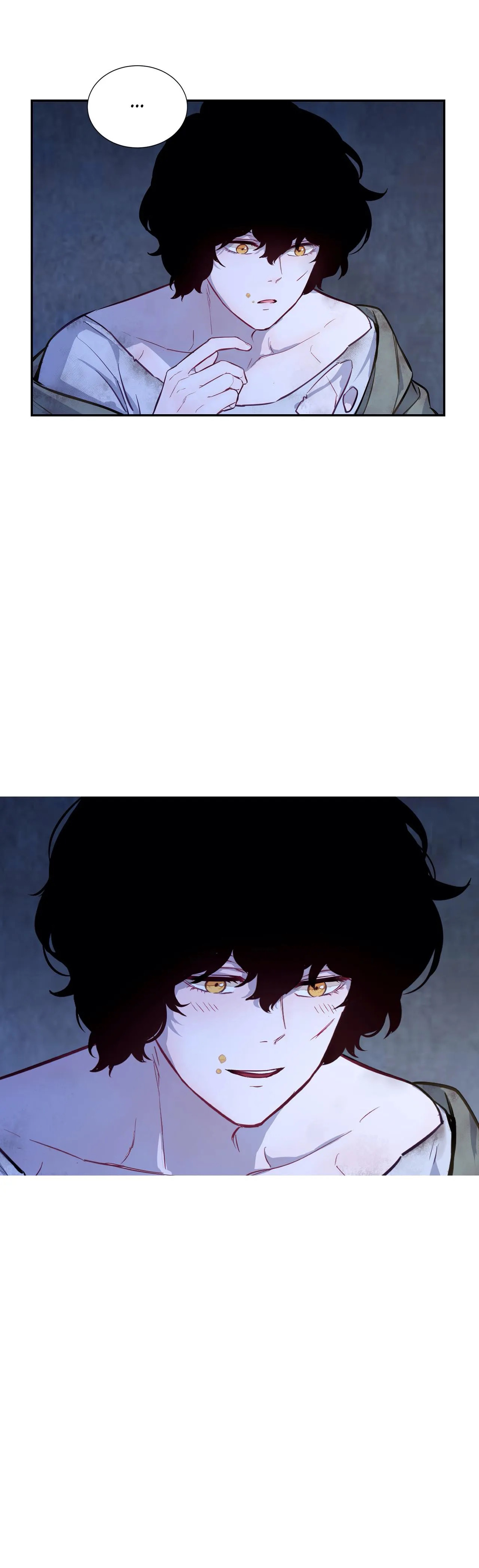 máu của nàng giselle chapter 4 24