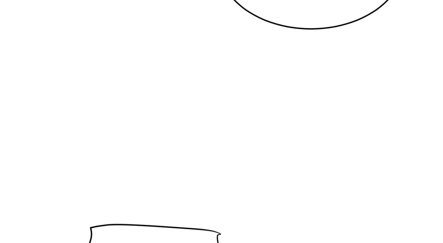 chiếu tướng chapter 89 129