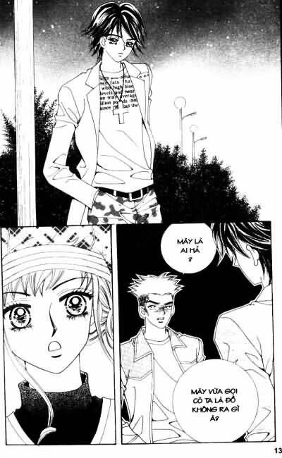 forbidden kiss chapter 47 20