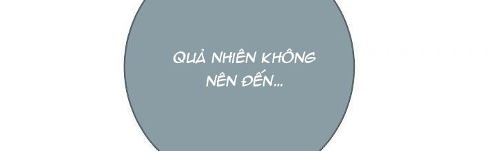 phía sau em, luôn có ta bên cạnh chapter 37.2 89