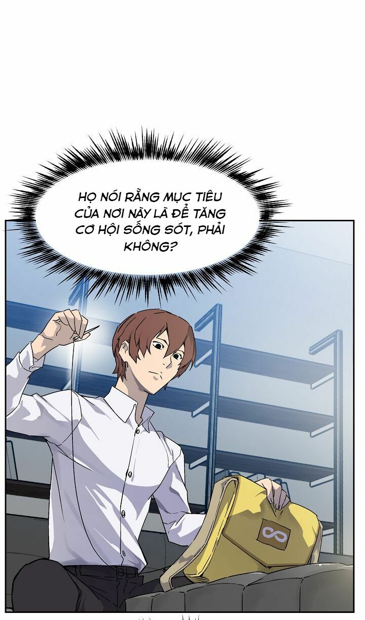 khát vọng trỗi dậy chapter 36 81