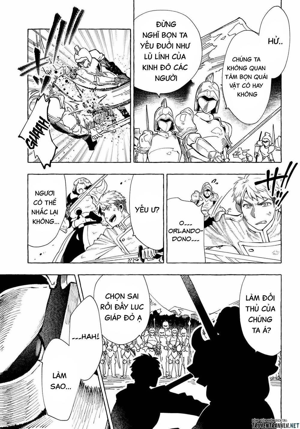 sono mono. nochi ni…(nariie shin’ichirou) chapter 29 19