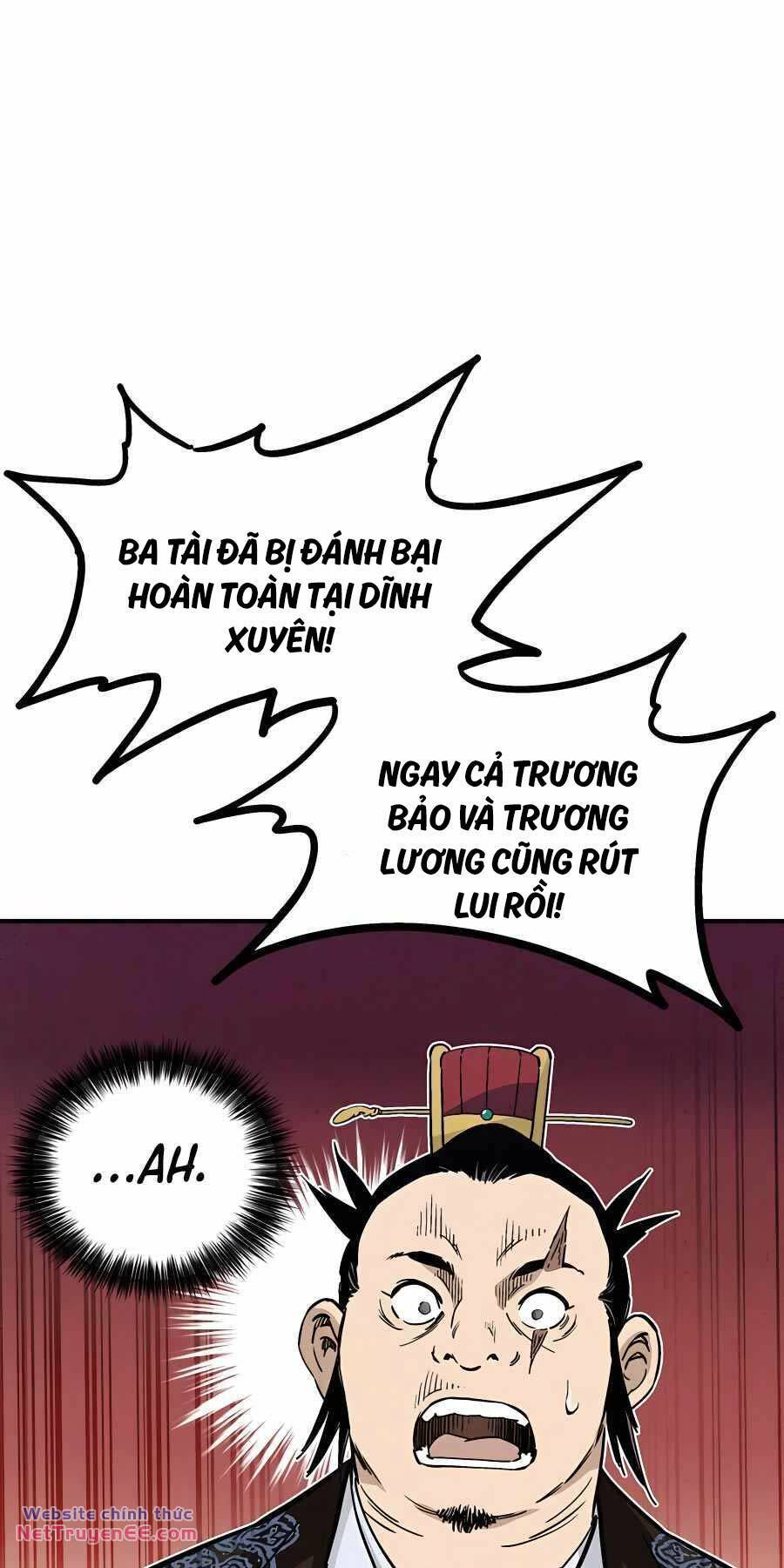 Trọng Sinh Thành Thần Y Thời Tam Quốc Chapter 104 52