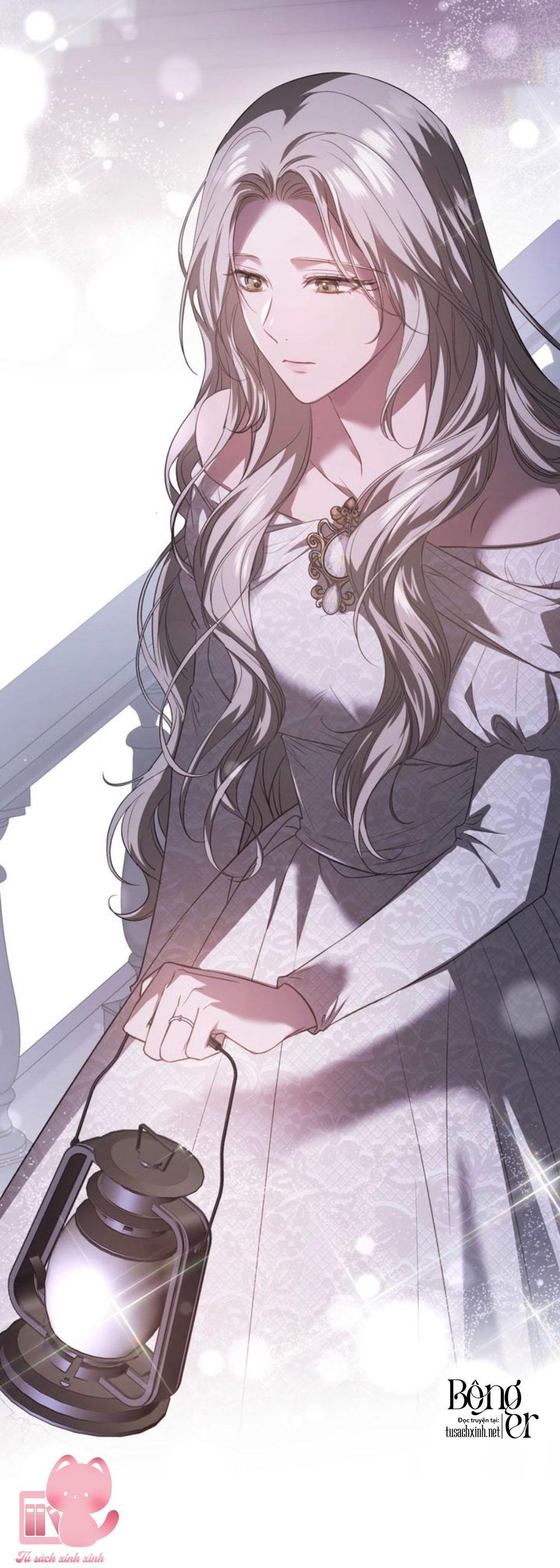 vầng trăng máu chapter 6 34