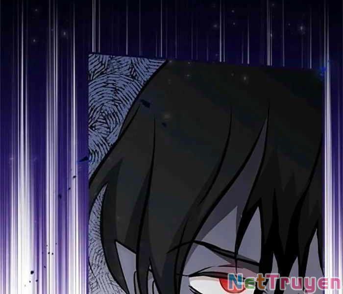 tôi lên cấp chỉ bằng cách ăn chapter 79 166