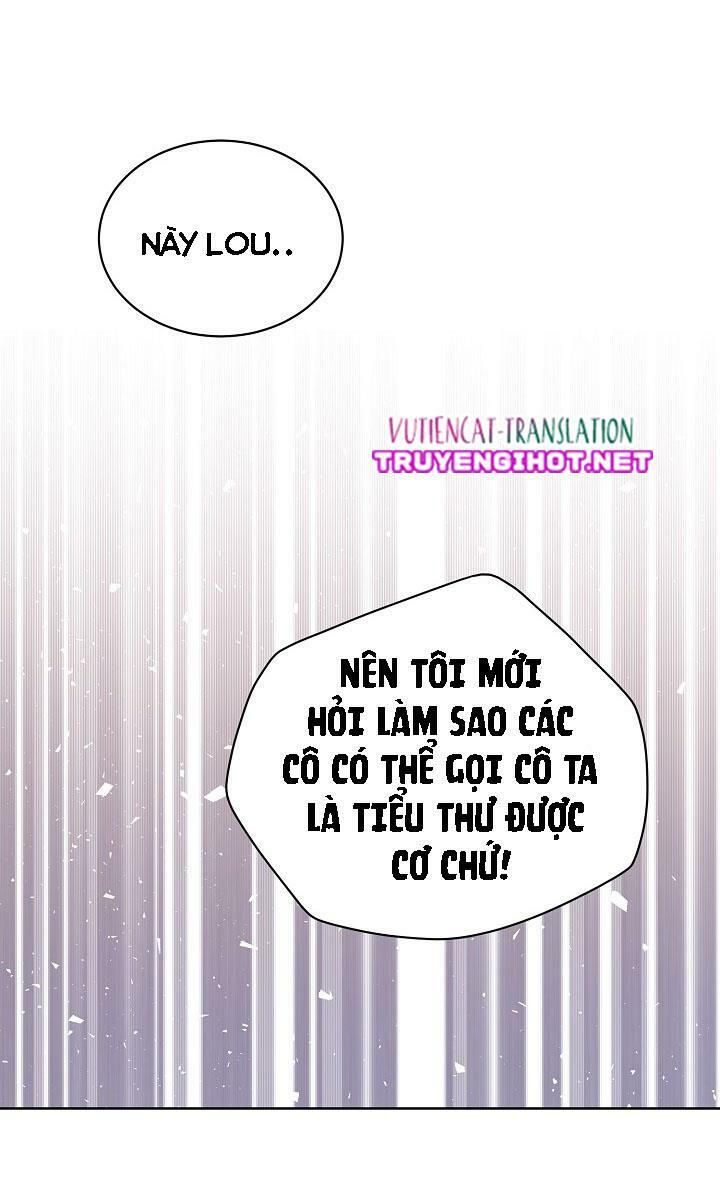 thám tử của muiella chapter 147 26