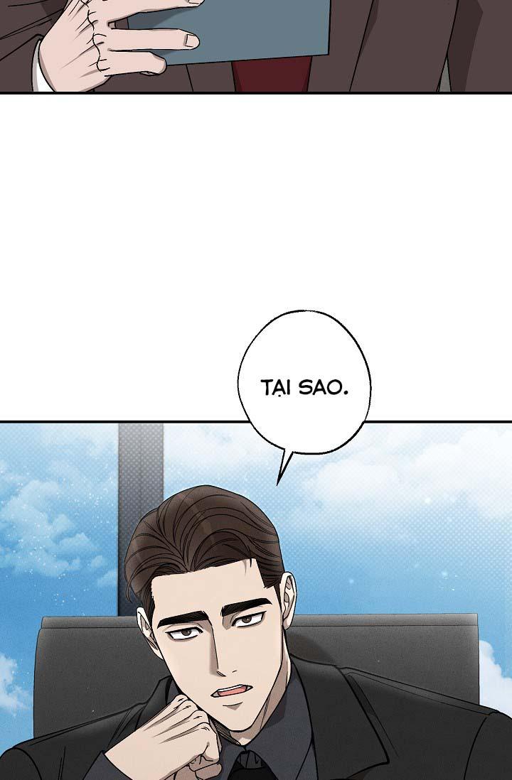 va chạm chapter 3 11