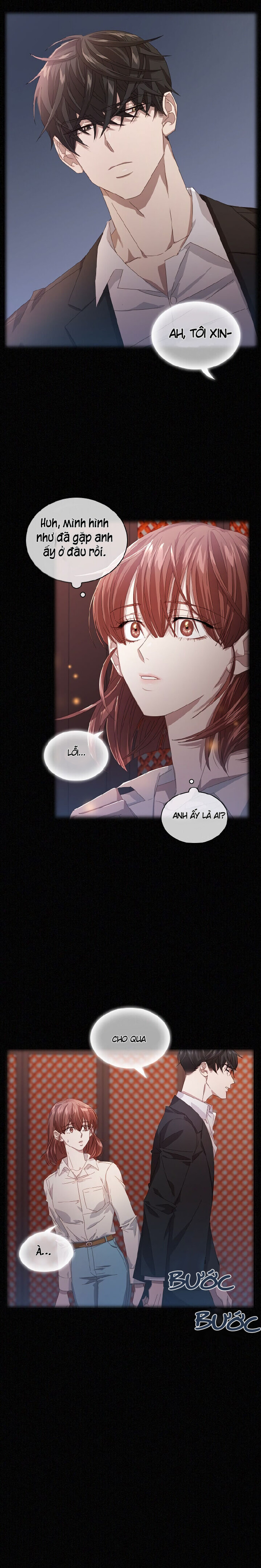 tai tiếng thị phi chapter 29 16