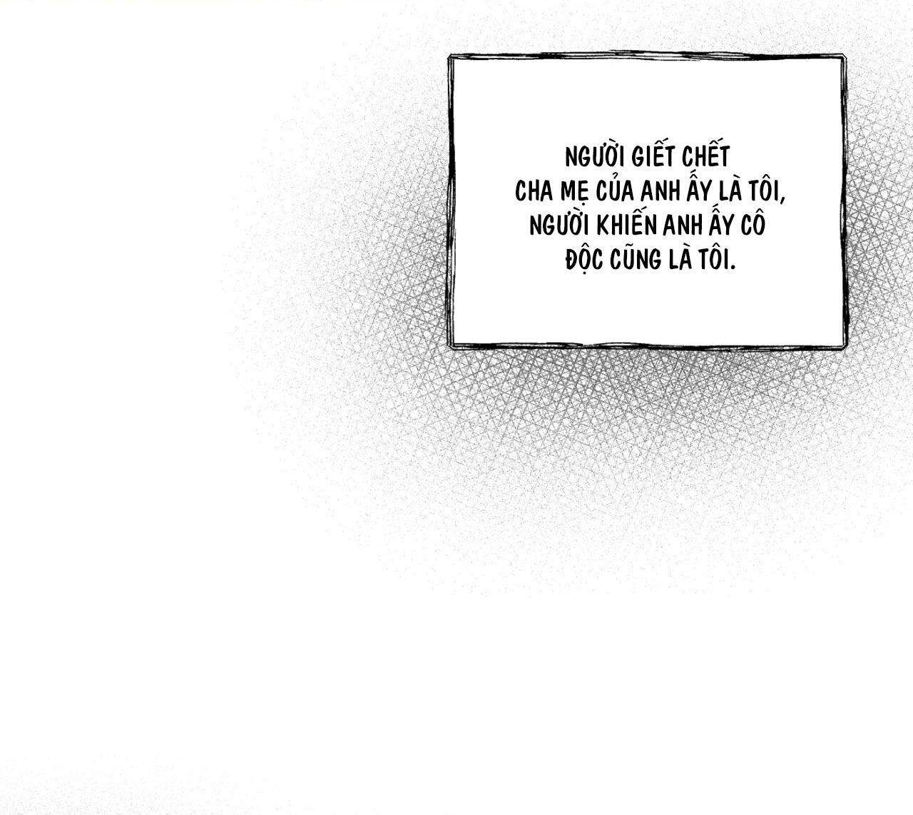 đêm săn ở london chapter 49 61