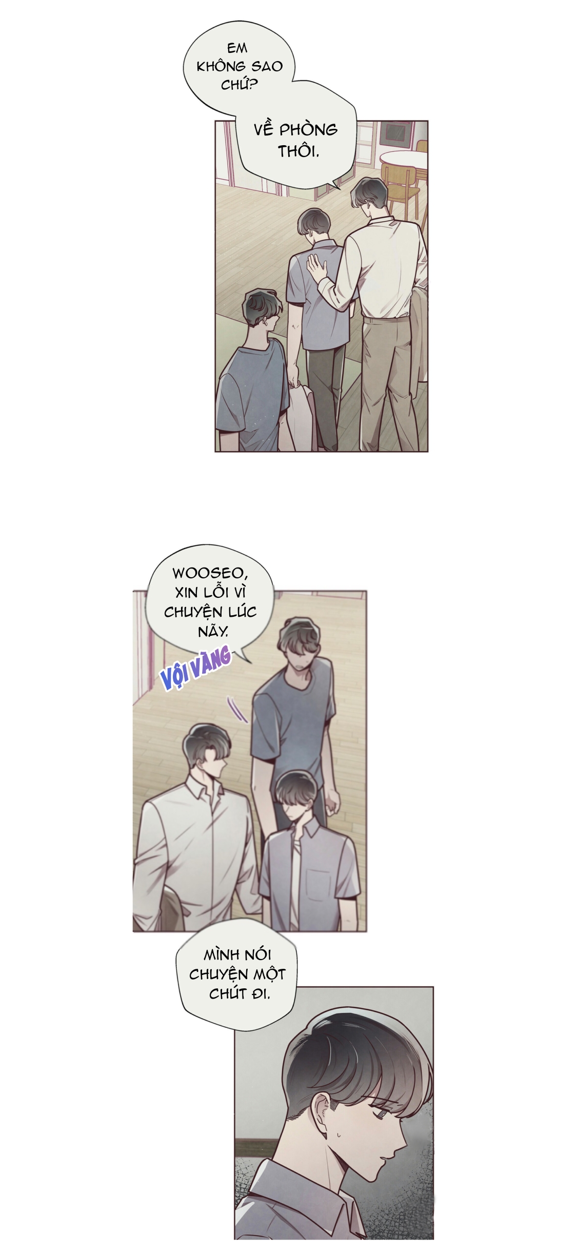 vòng quan hệ chapter 20 15